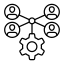 Network management