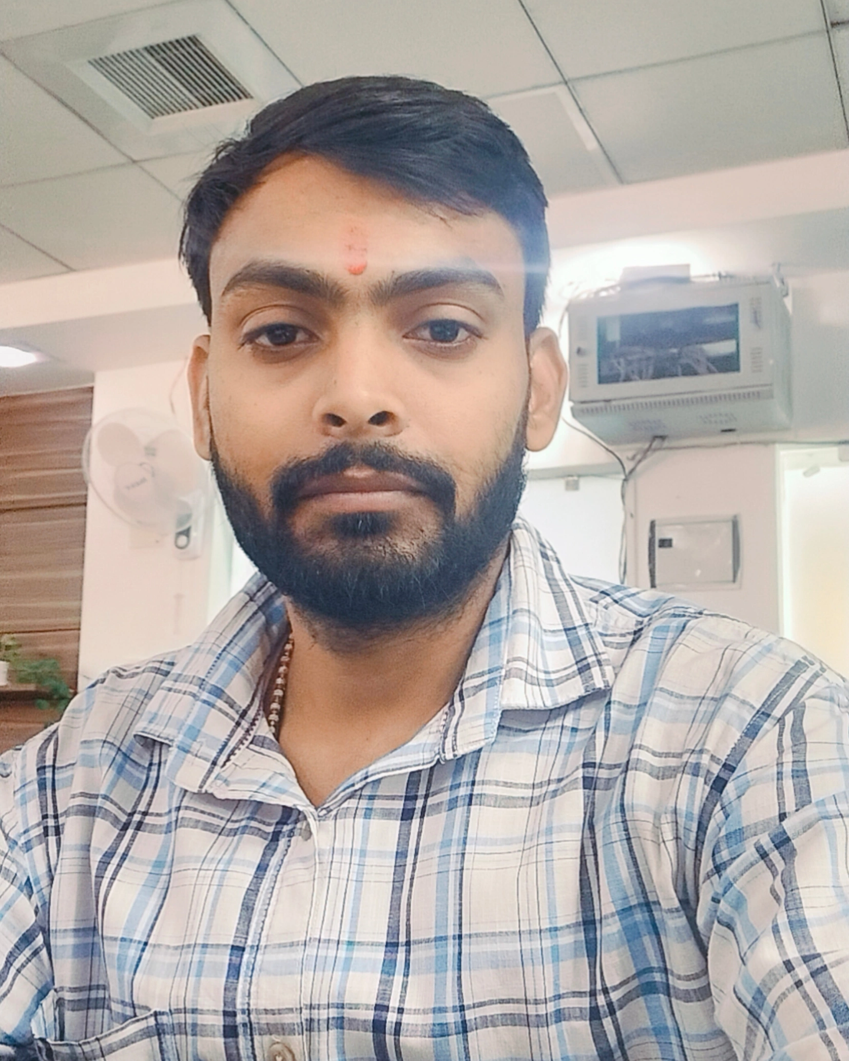 Team member 1
