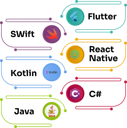 app-tech