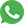 Skype icon in blue circle