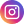 insta-icon