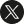 twitter-icon