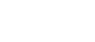 website-logo