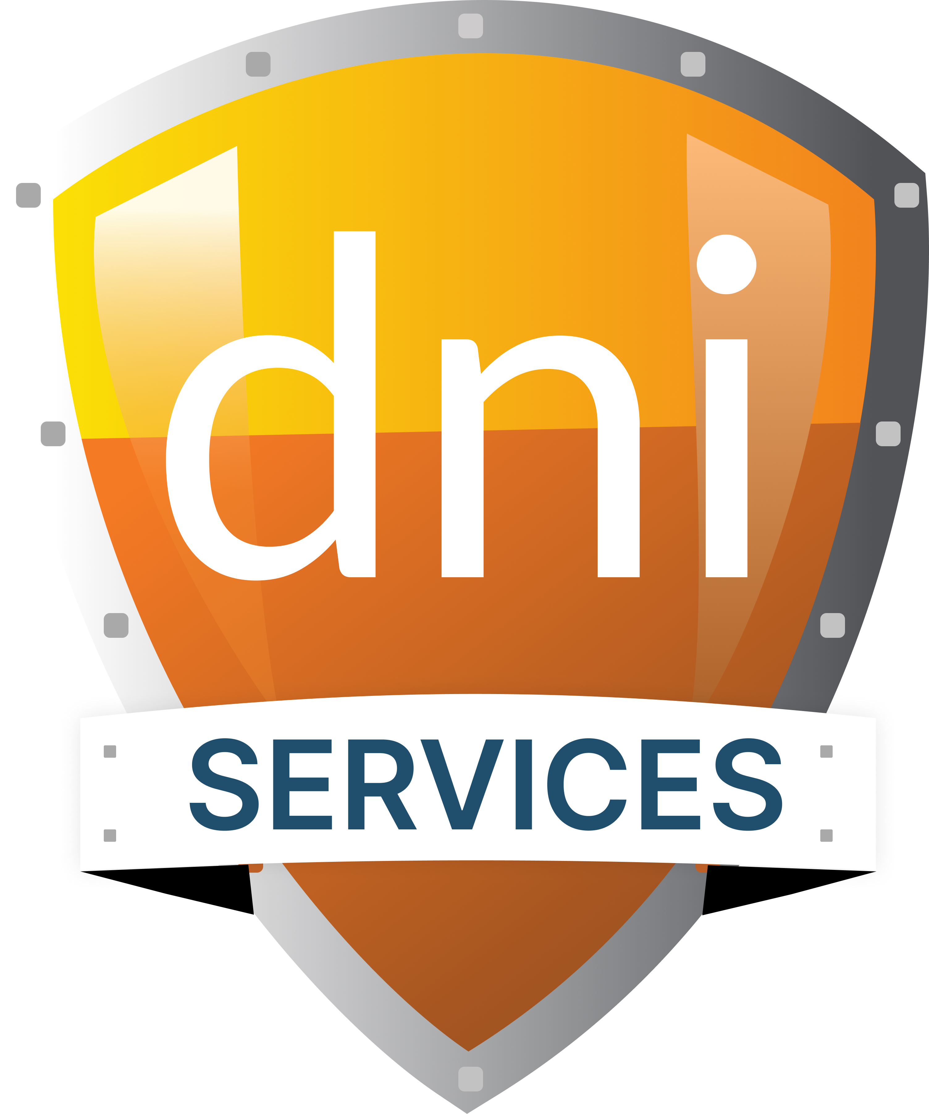 website-logo