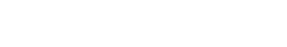 website-logo