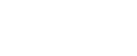 website-logo