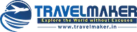 website-logo
