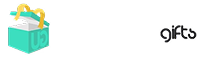 website-logo