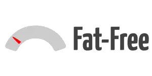 Fat-Free Framework (F3)