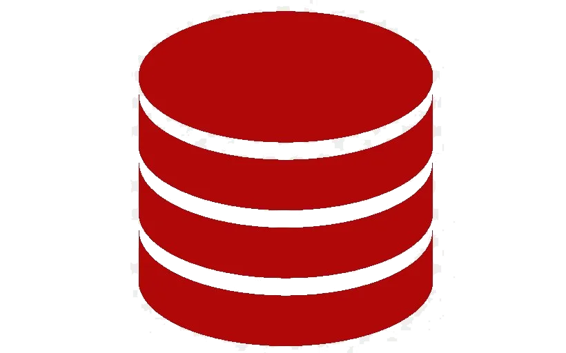 Oracle Database