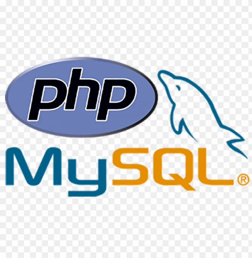 MySQL / MariaDB