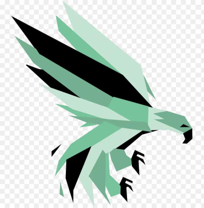 Phalcon