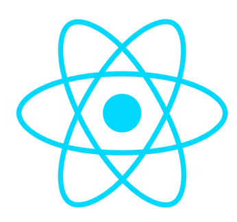 React Native