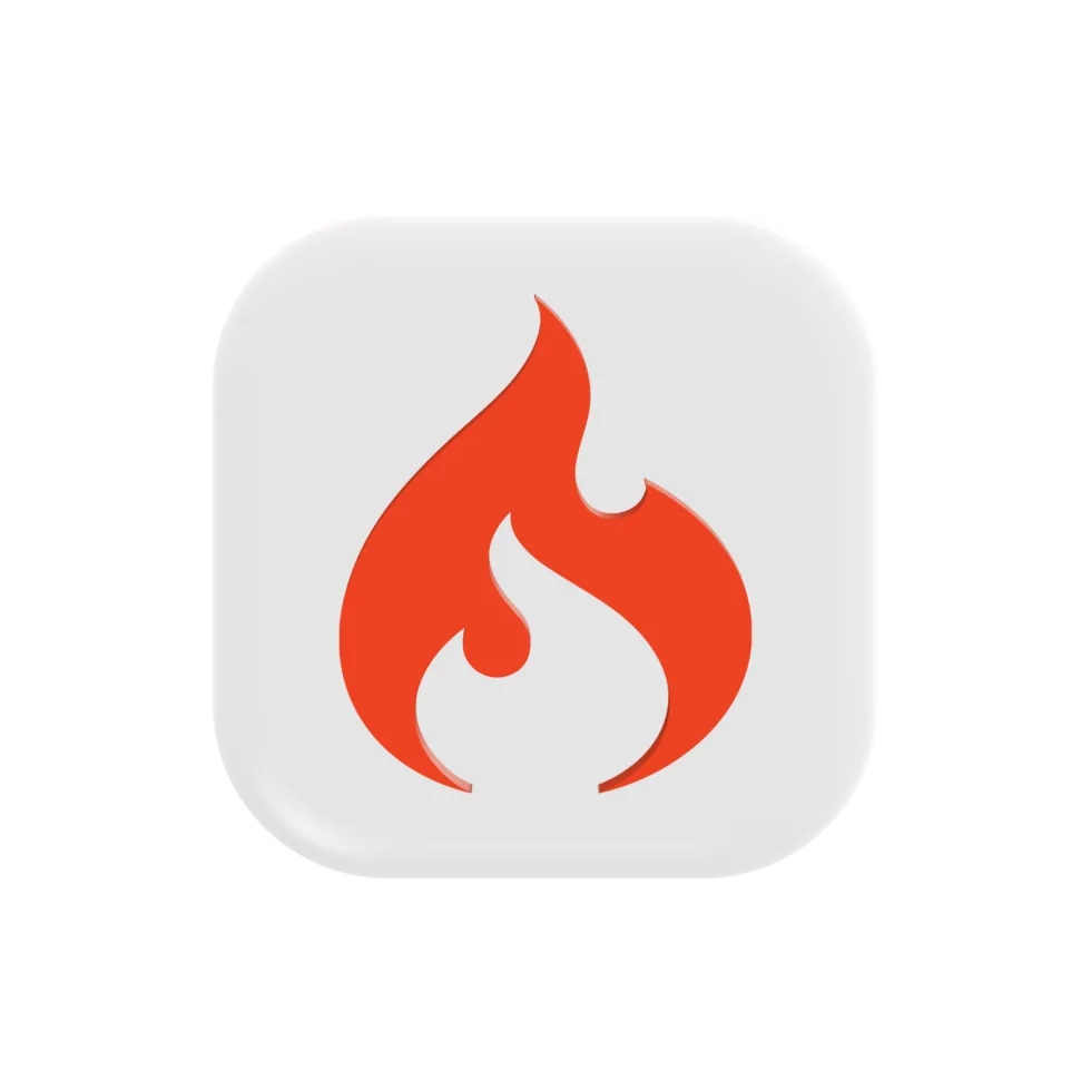 CodeIgniter