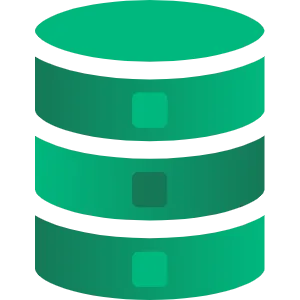 Room Database
