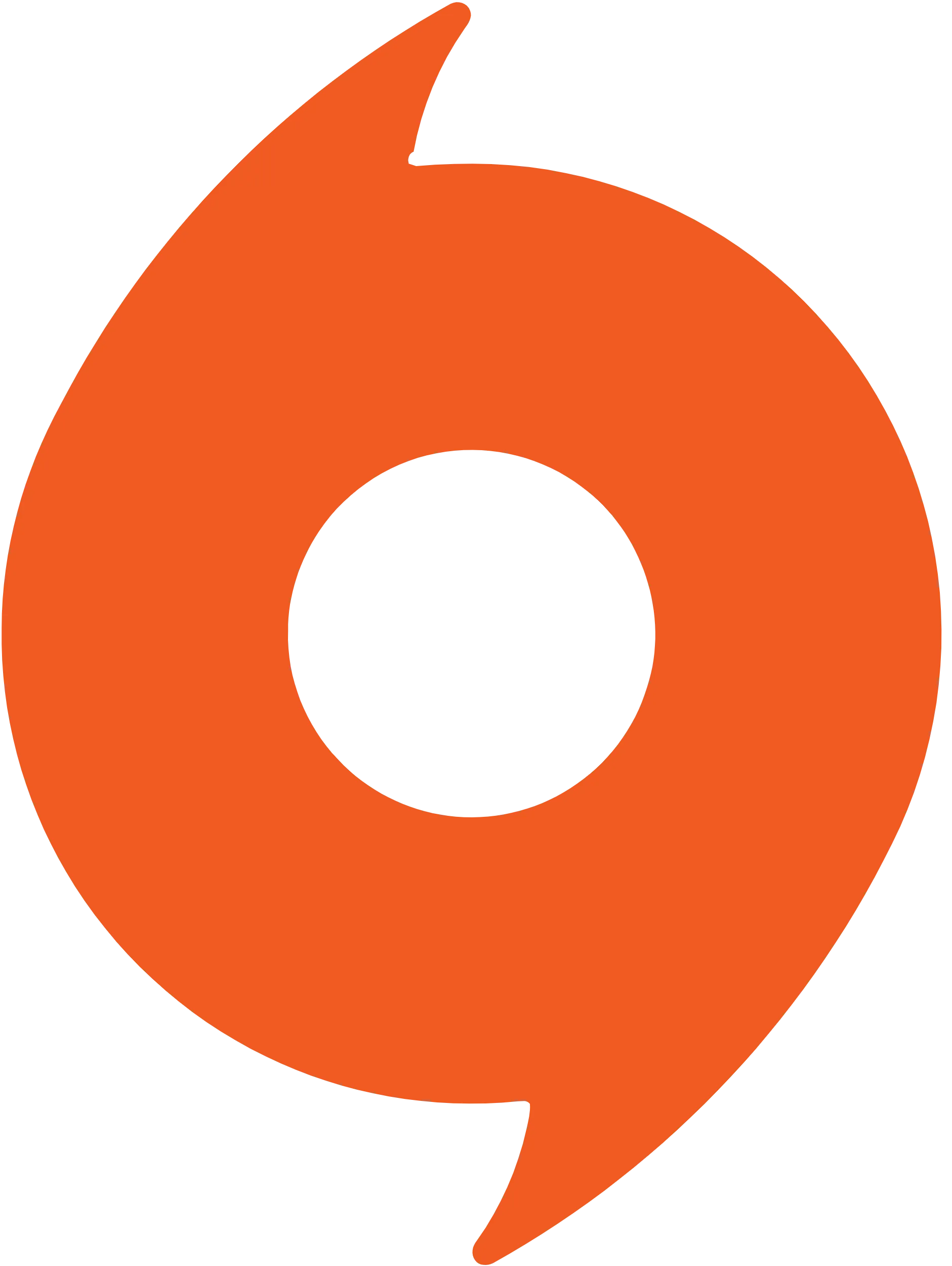 SITE ORIGEN PAGE