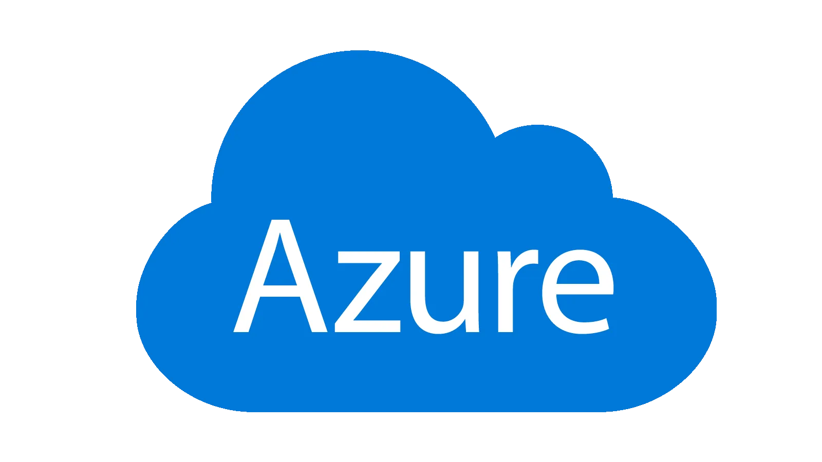 Azure