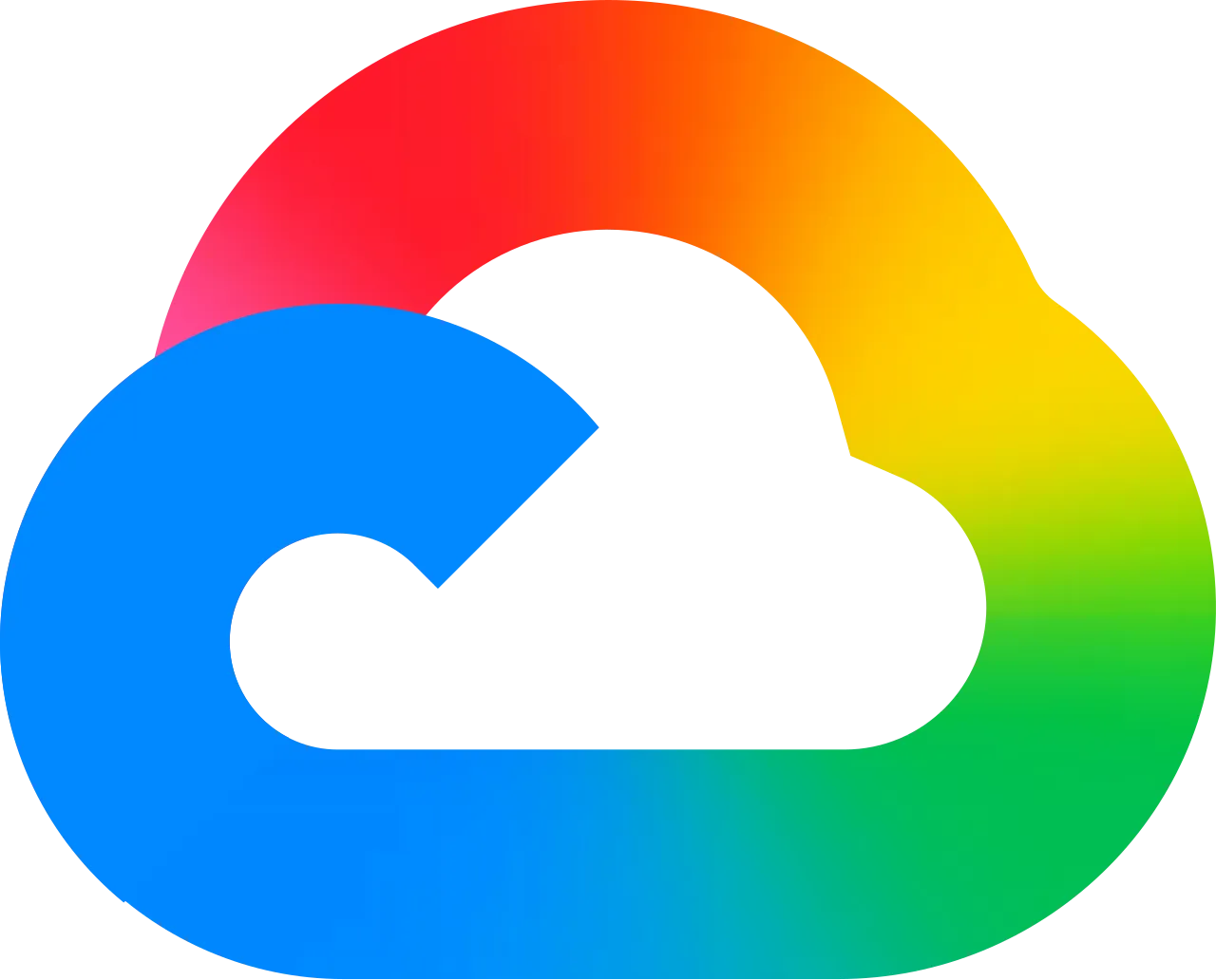 Google-Cloud