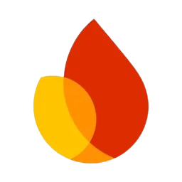 Firebase