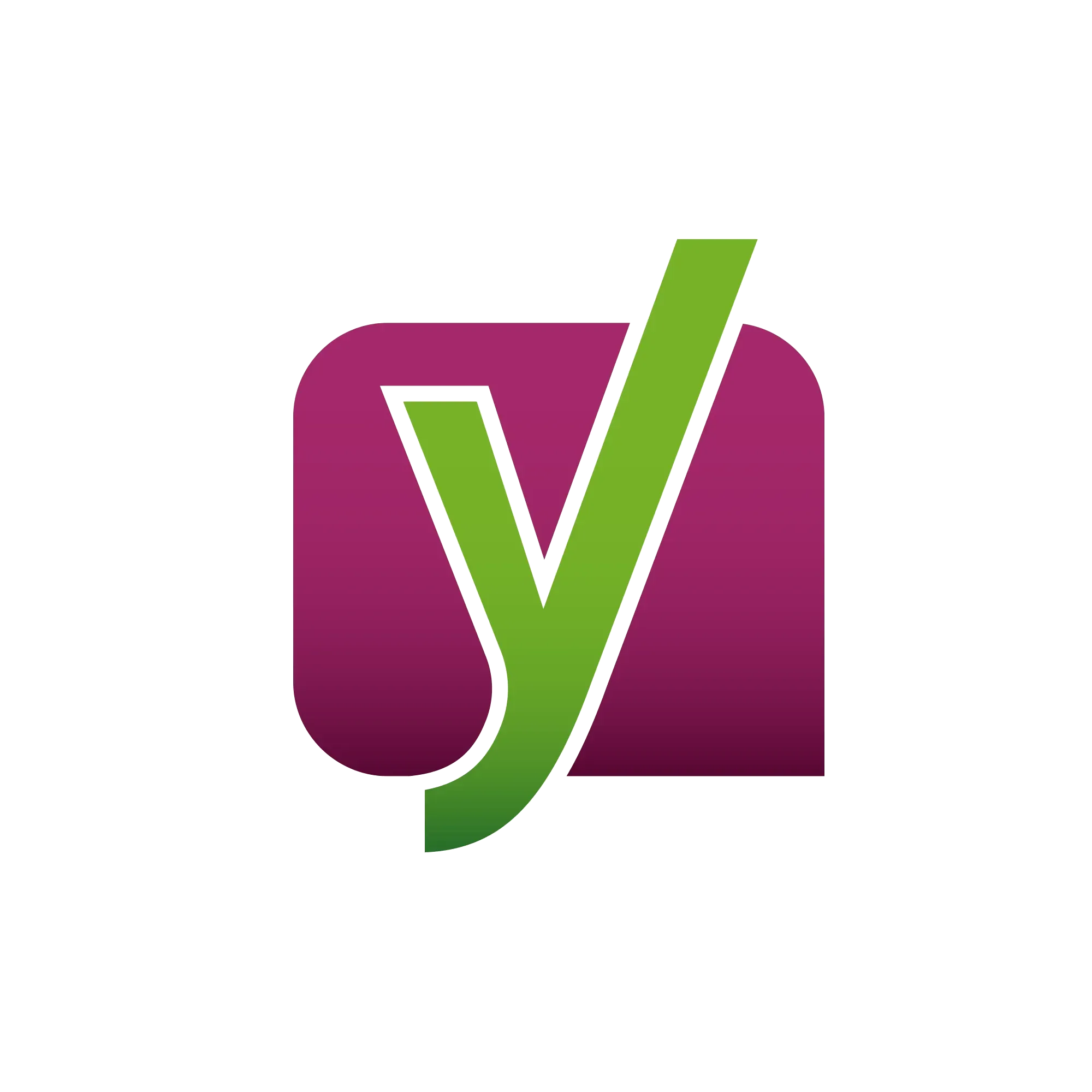 yoast seo