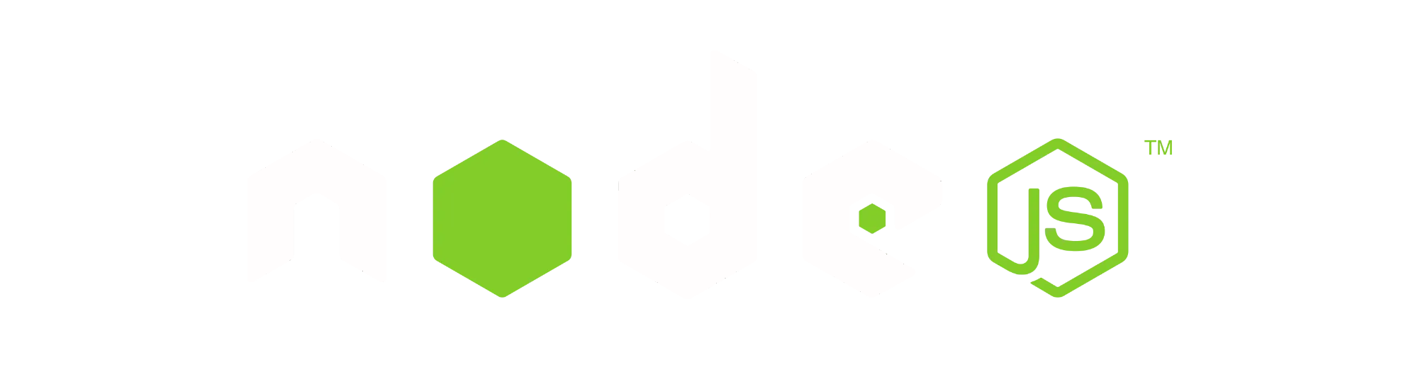 Node.js