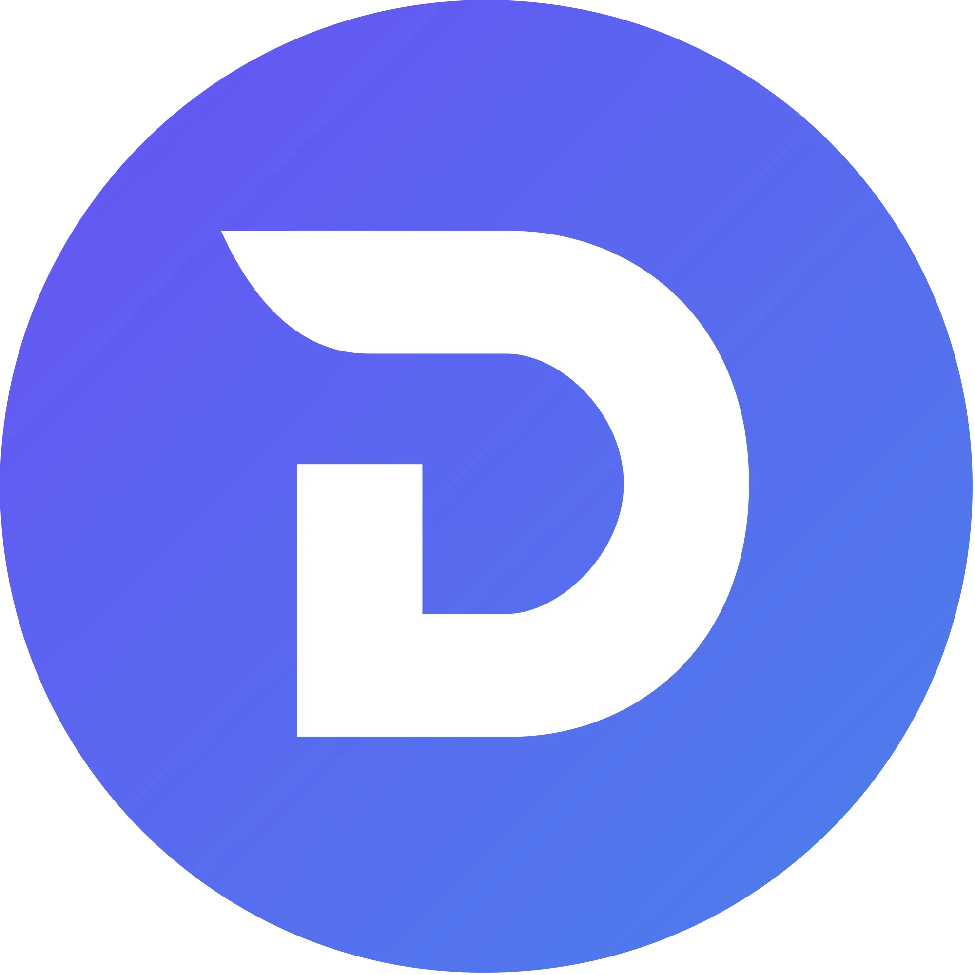 DIVI