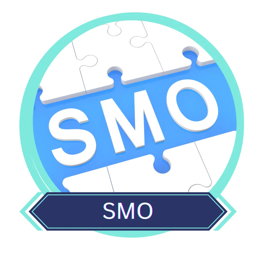 SMO Services