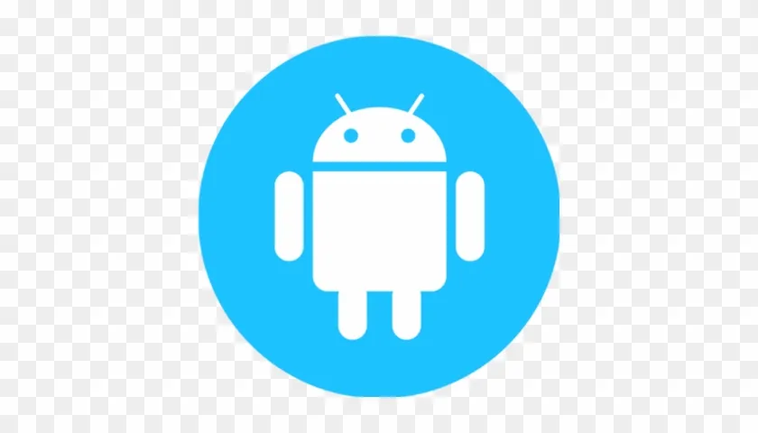Android App Development Company