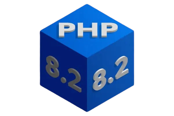 PHP Development Services