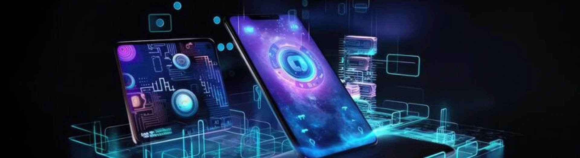 iOS App Development Company