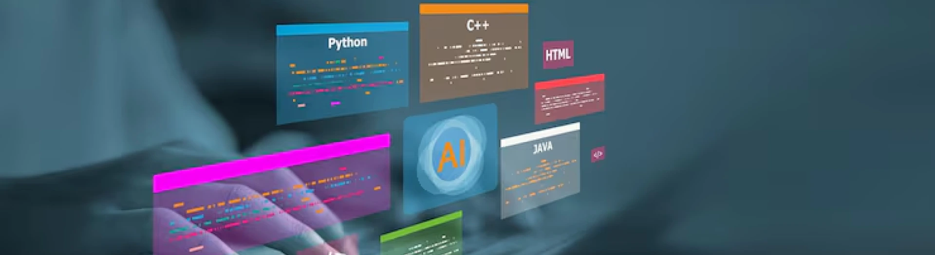 PHP Development Services
