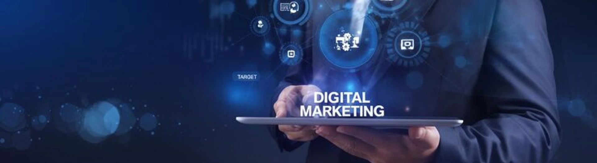 SMO Services