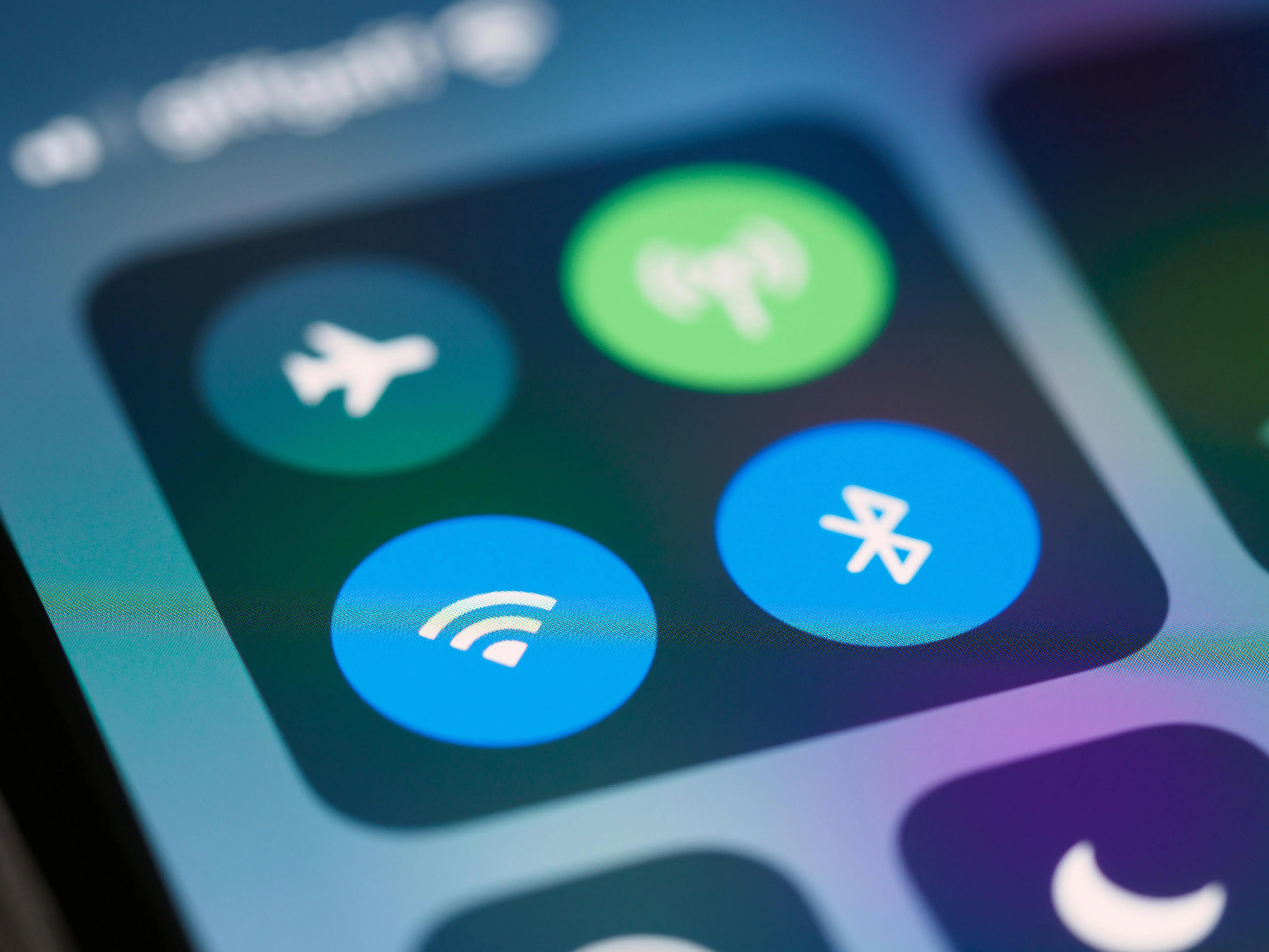 app-tech