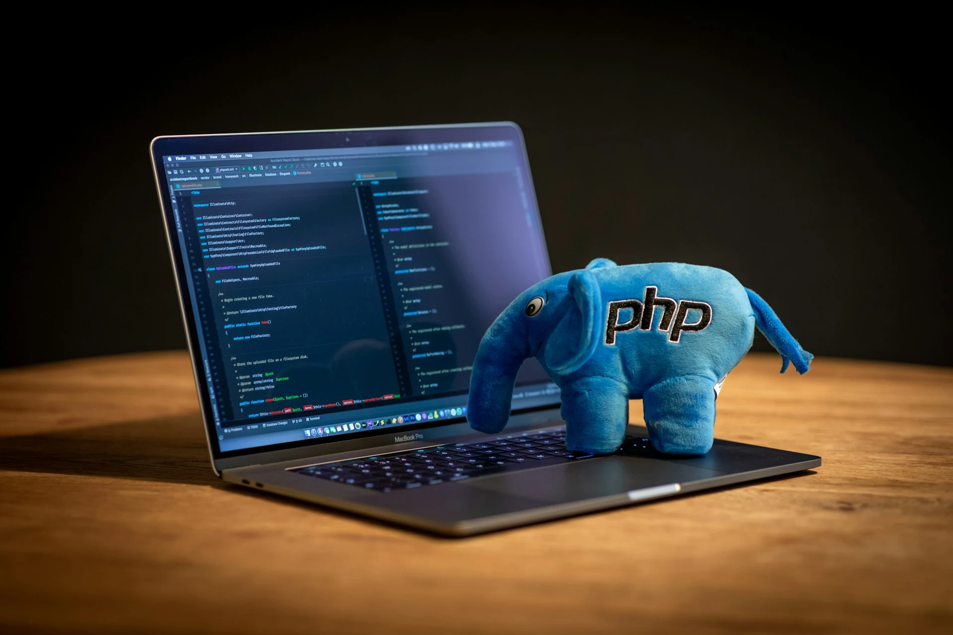 app-tech