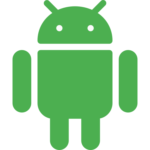 ios app