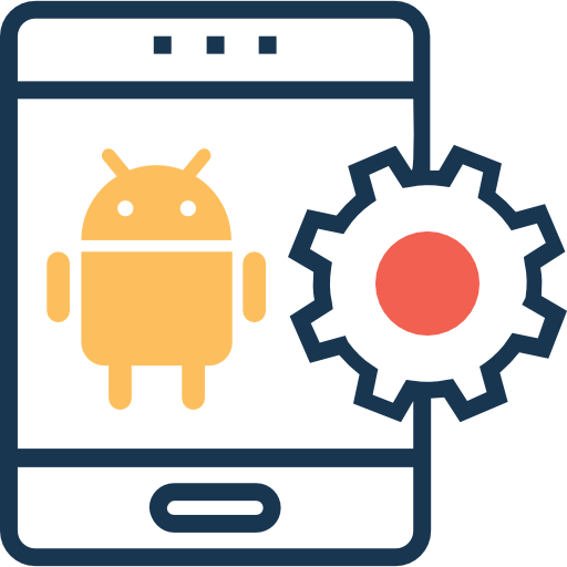 ios app