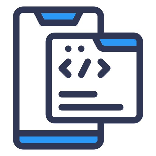 ios app