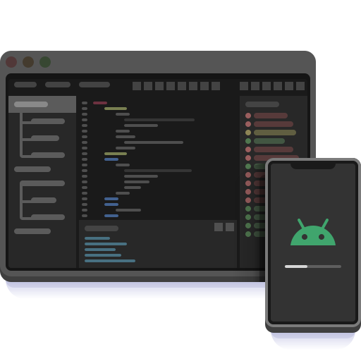 ios app