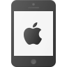 ios app