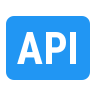 ios app
