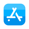 ios app