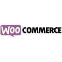ios app