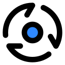 ios app