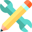 ios app