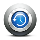 ios app