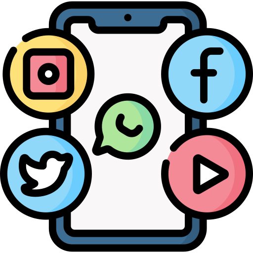ios app