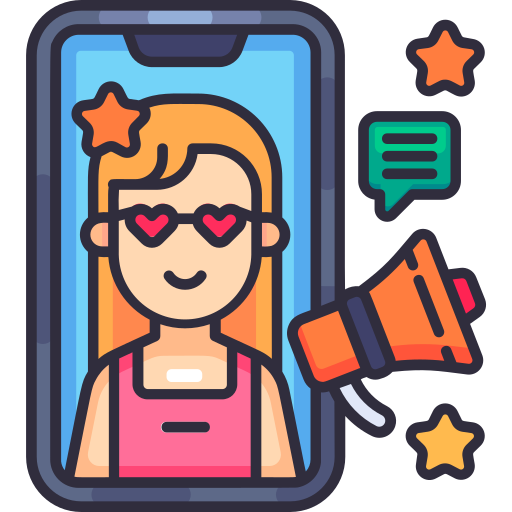 ios app