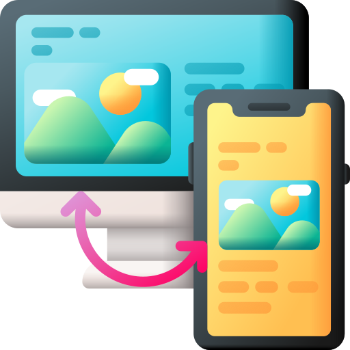 ios app