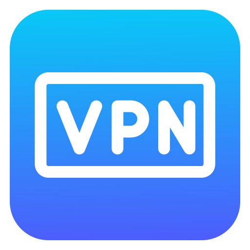 ios app