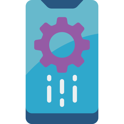 ios app